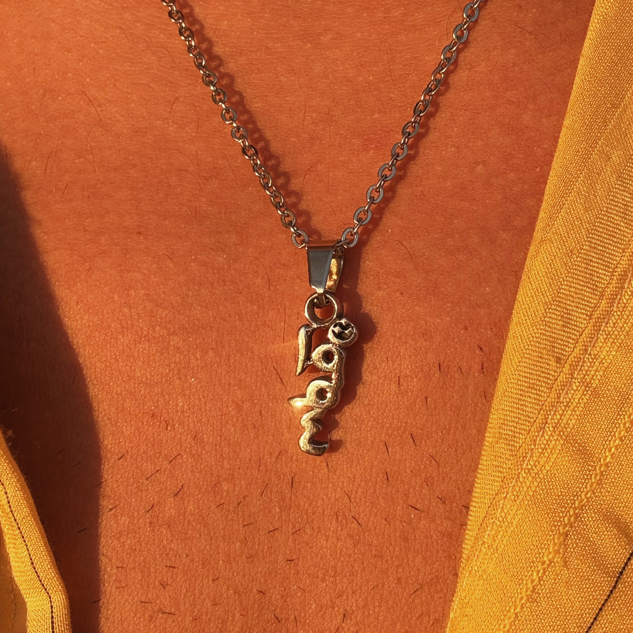1994 silver