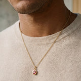 Inferno Gold