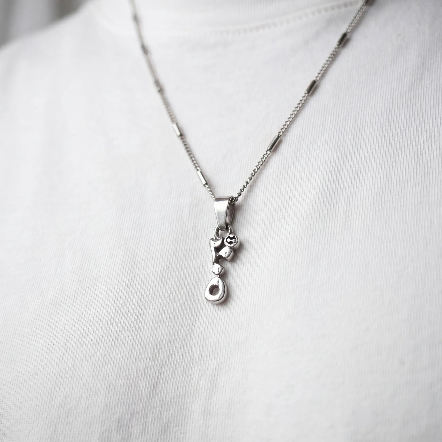 2005 silver