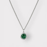 Royal Vein silver