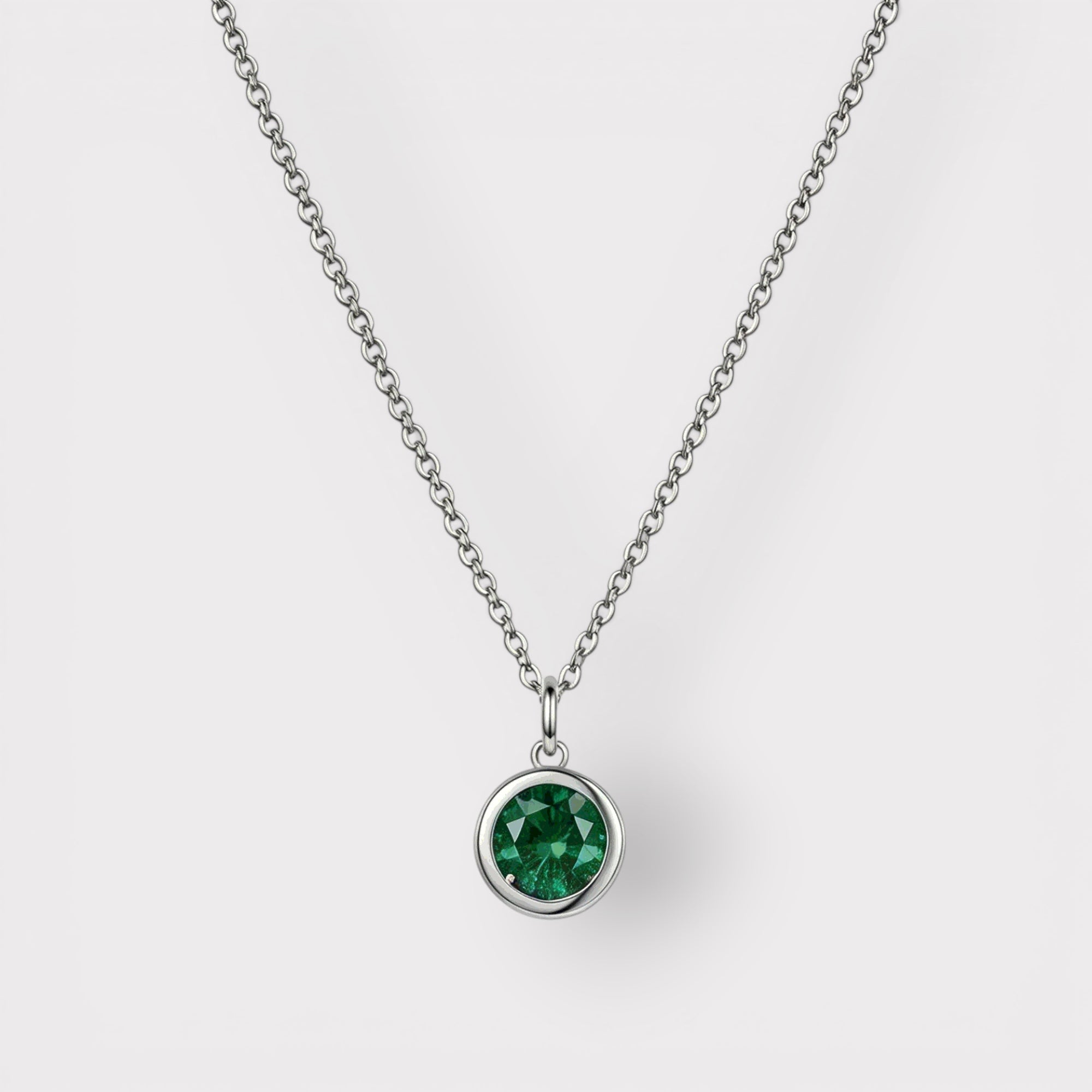 Royal Vein silver