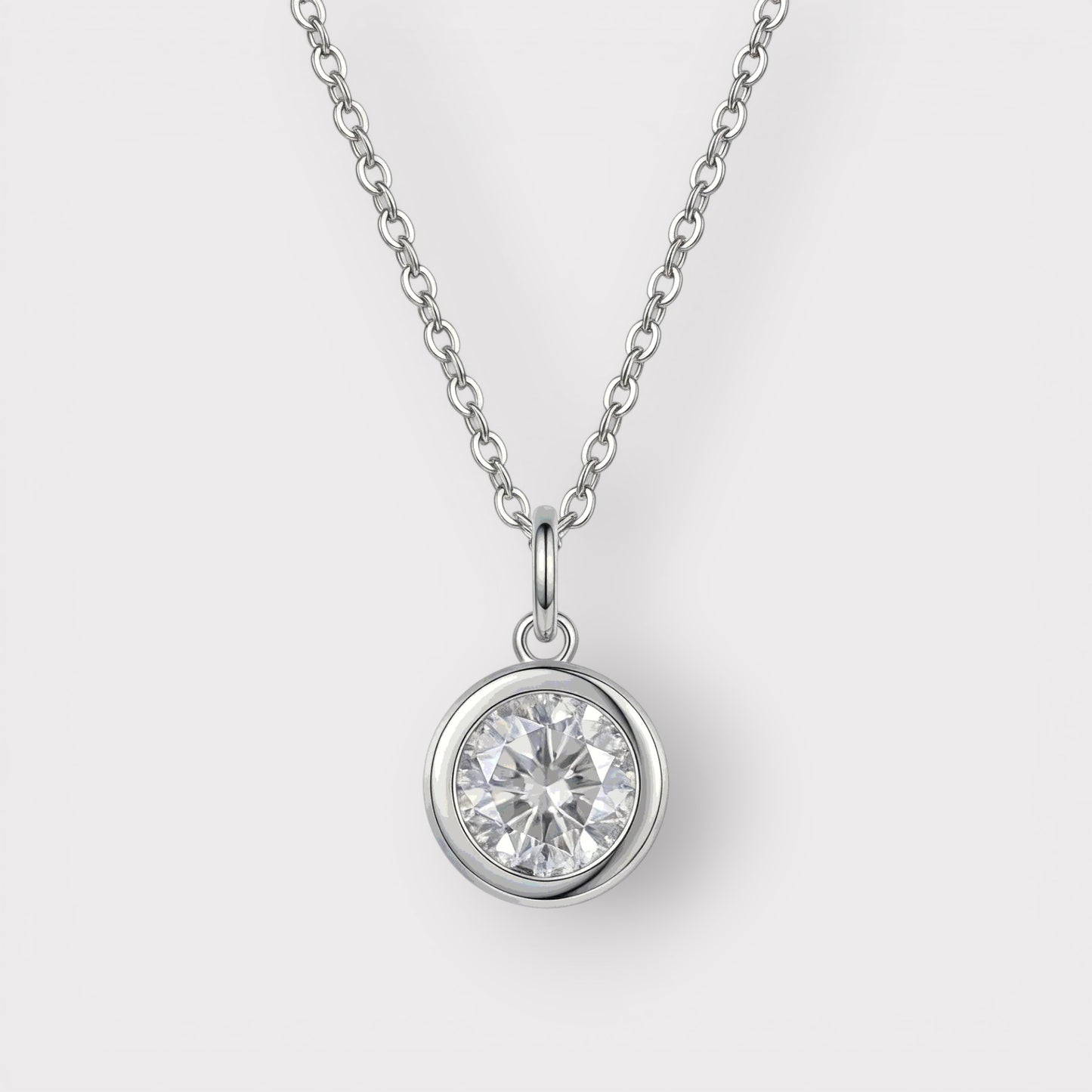 Prism Silver