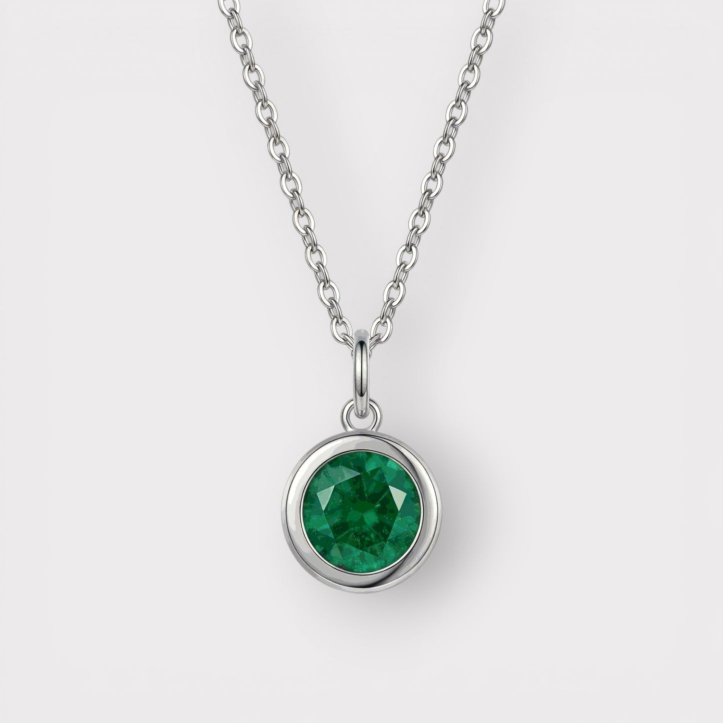 Royal Vein silver