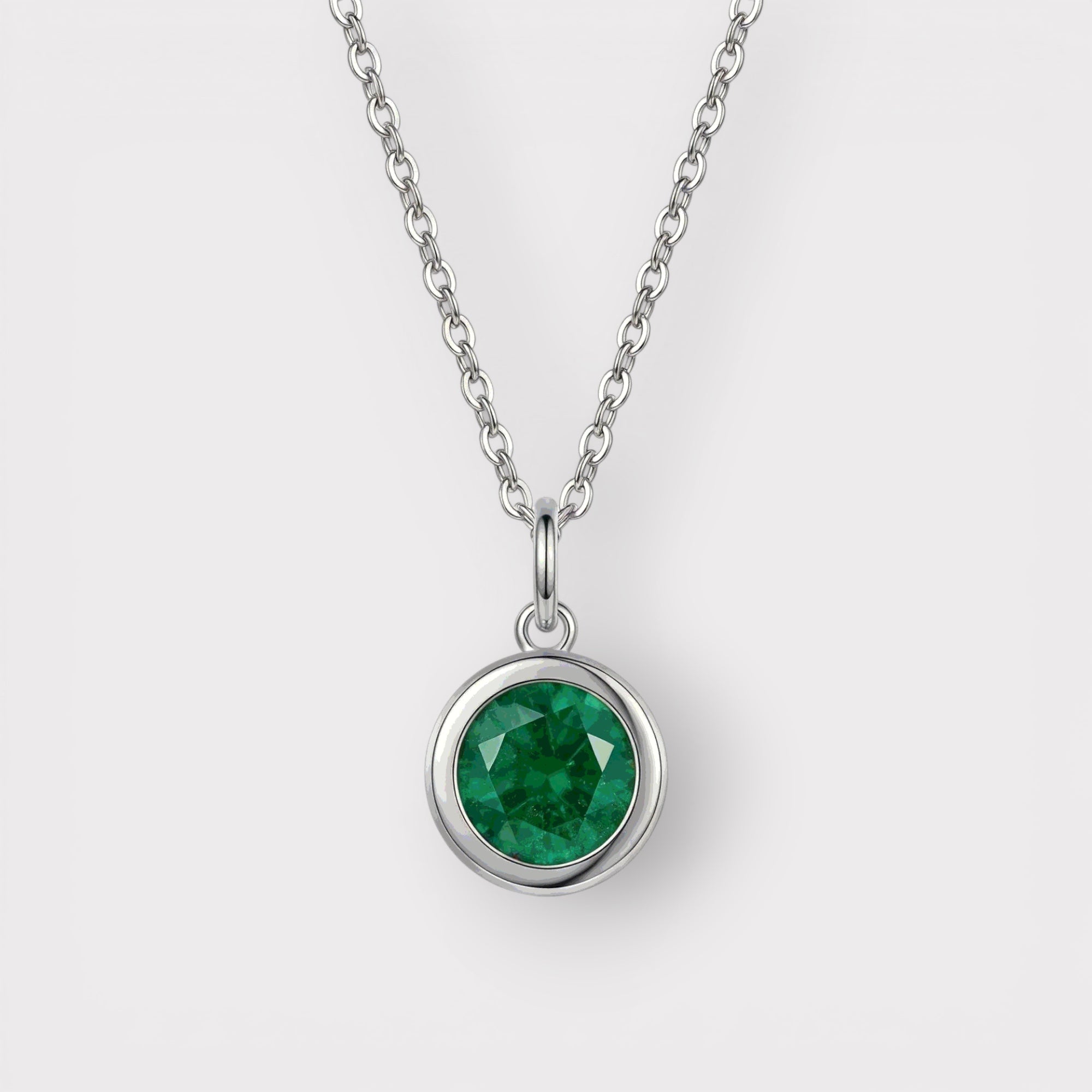 Royal Vein silver