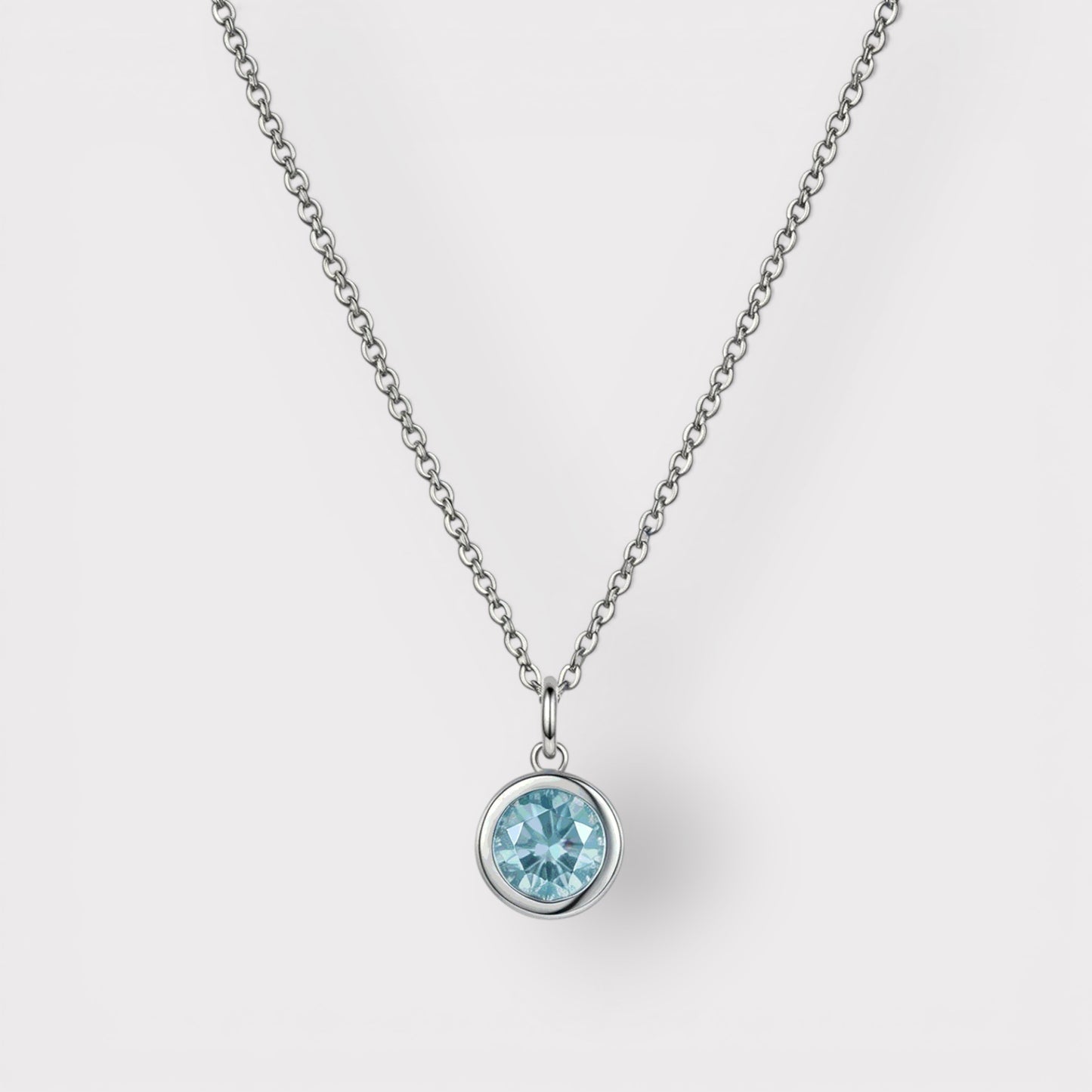 Azure Silver