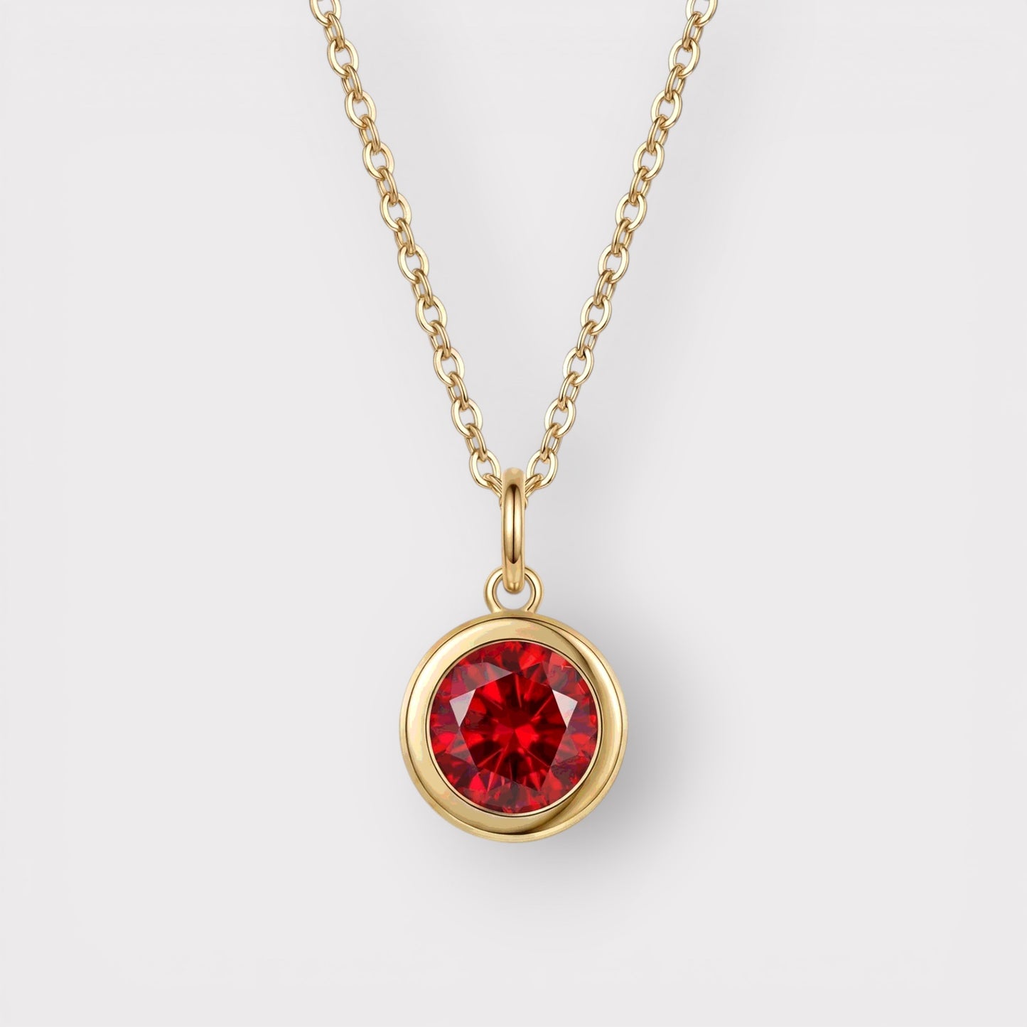 Inferno Gold