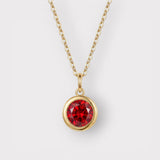 Inferno Gold