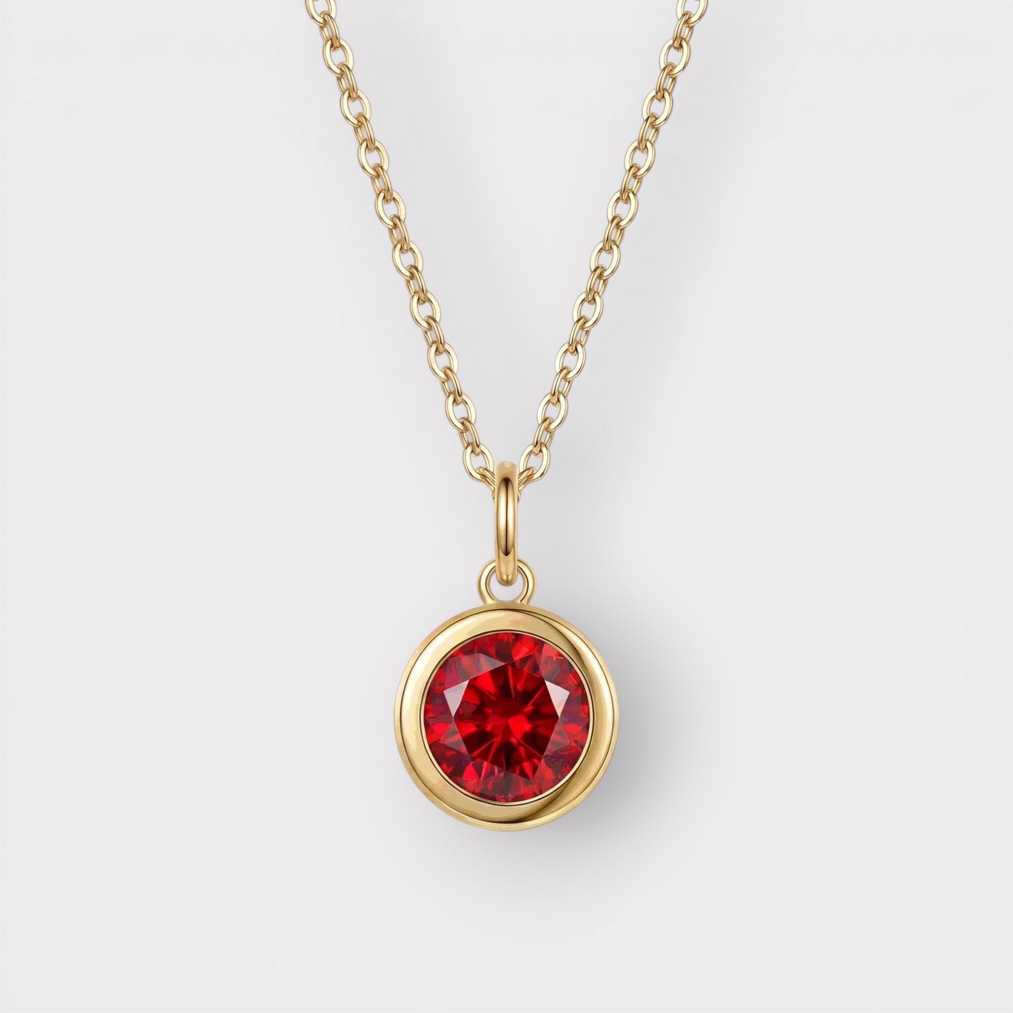 Inferno Gold