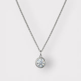 Prism Silver