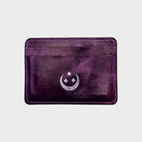 Mulberry Cardholder